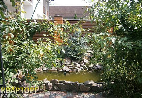 Rent out house. Киев,  Волховская — photo 2