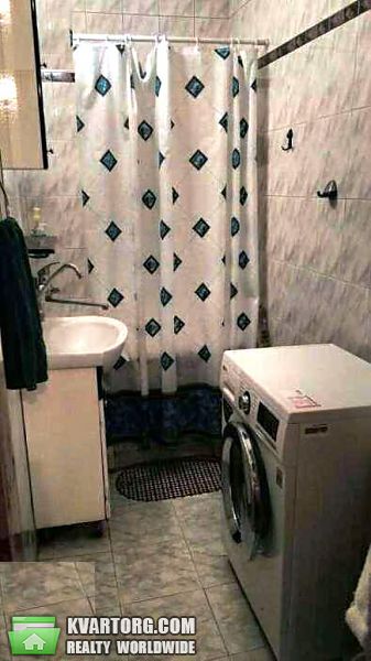 продам 3-комнатную квартиру. Одесса,  Десятого Апреля - фото 9