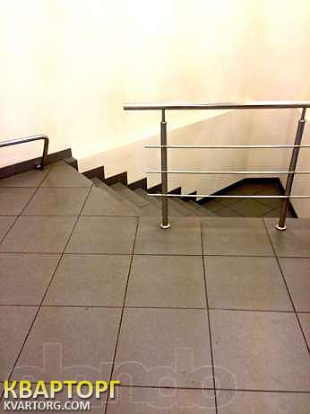 Rent out shop. Киев,  Ялтинская — photo 5