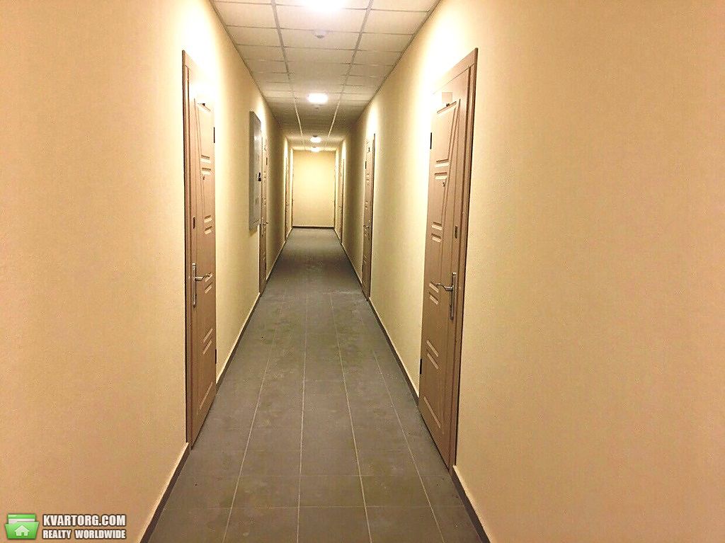 Sell 2-room apartment. Одесса, Люстдорфская дорога — photo 5