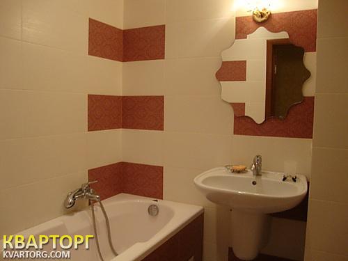 Sell 2-room apartment. Киев, . Переулок  Марьяненка — photo 3