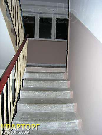 Sell 3-room apartment. Киев,  Сокальская — photo 3