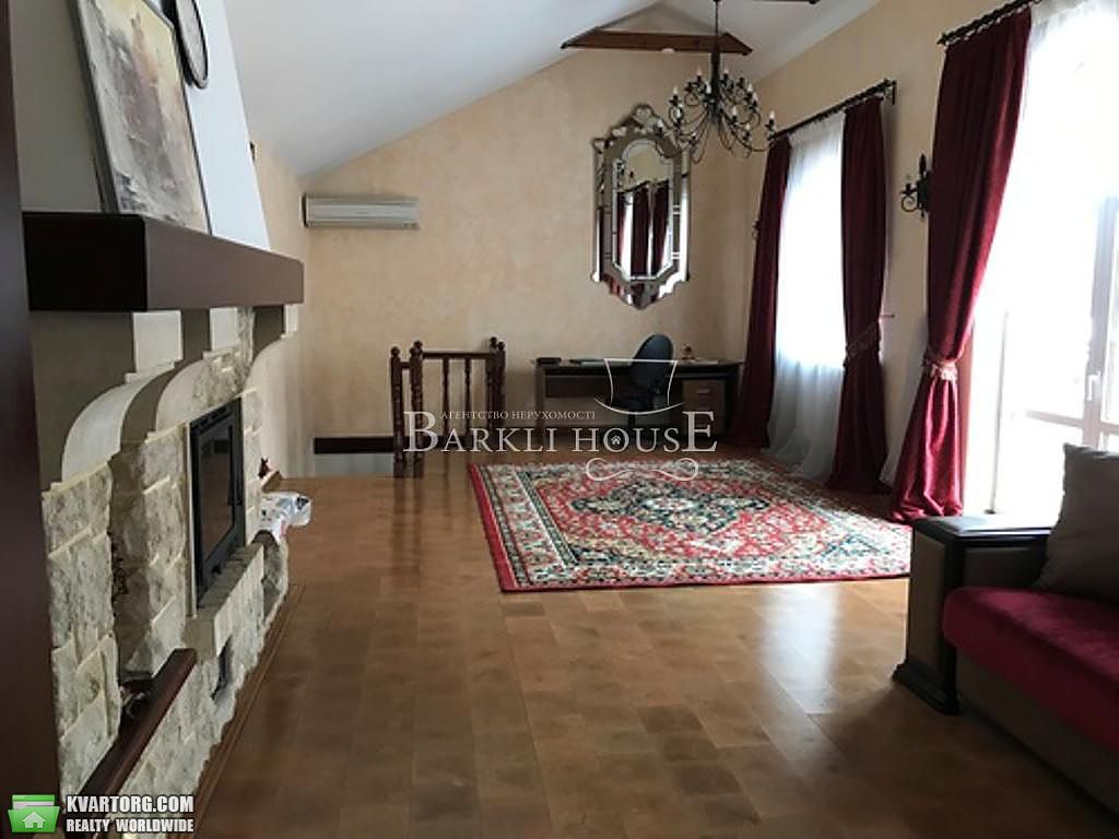 Rent out house. Киевская обл., Стоянка — photo 2