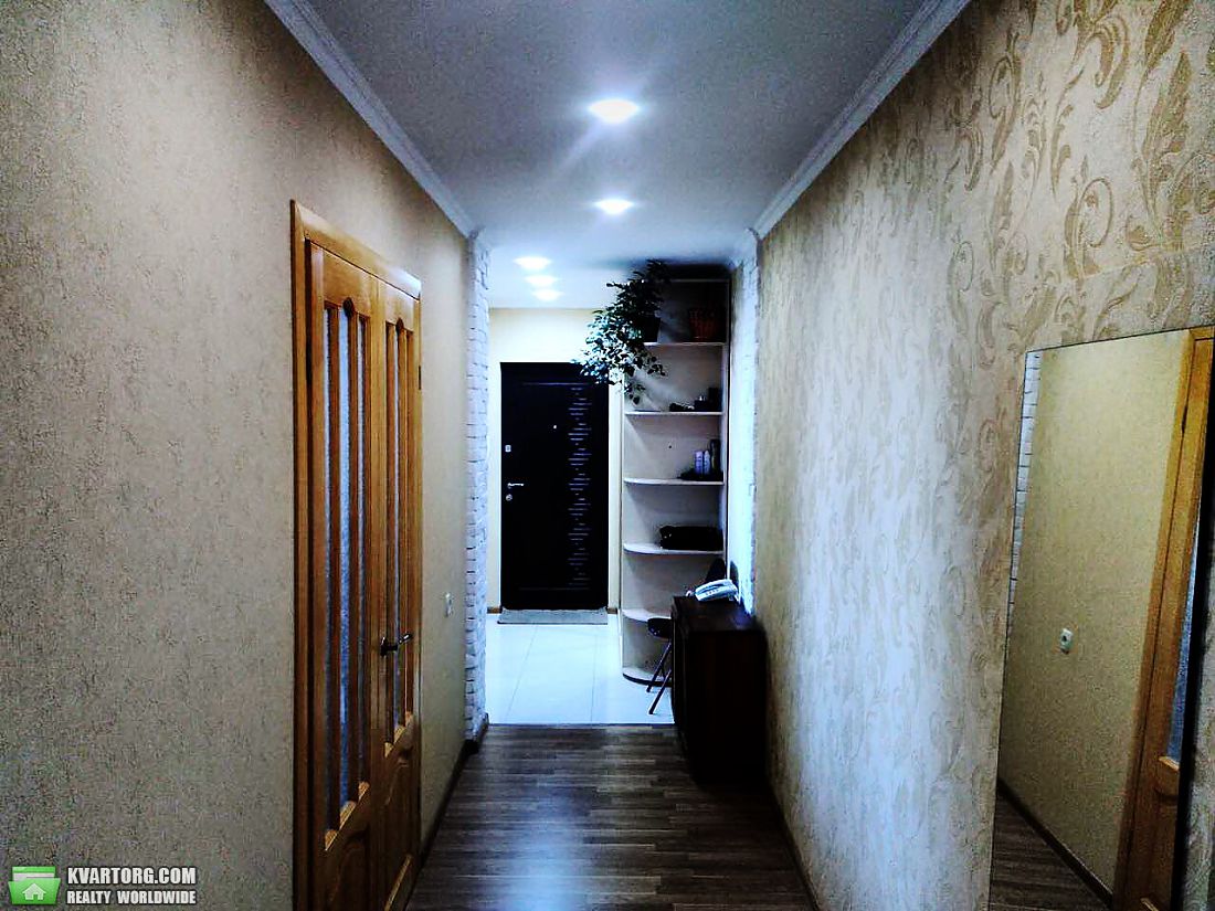 Sell 3-room apartment. Одесса, Высоцкого — photo 3
