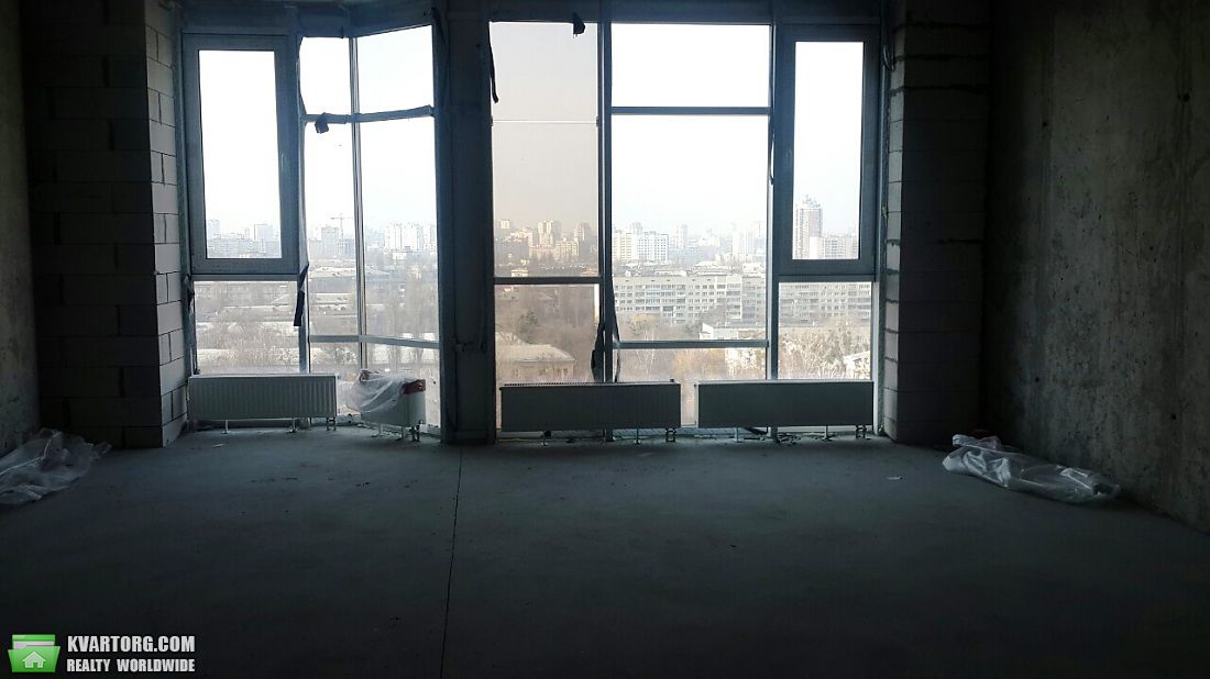 Sell 3-room apartment. Киев,  Антонова — photo 8