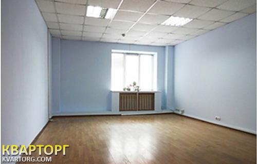 Rent out office. Киев, Златоустовская — photo 2