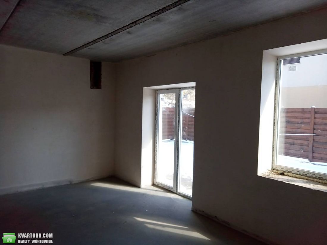 Sell house. Буча, Гамалия — photo 6