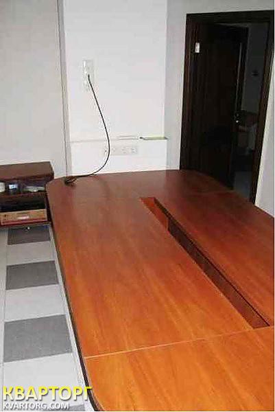 Rent out office. Киев, Заболотного Академика — photo 7