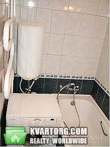 Sell 3-room apartment. Киев,  Саперное поле — photo 9