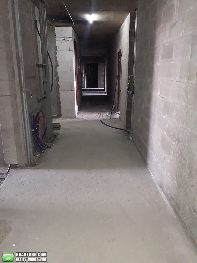 Sell 3-room apartment. Киев,  Лобачевского пер — photo 2