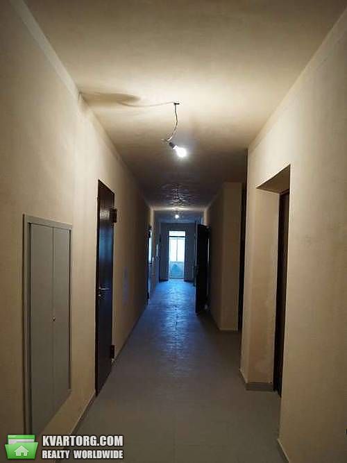 Sell 1-room apartment. Киев,  Теремковская — photo 8