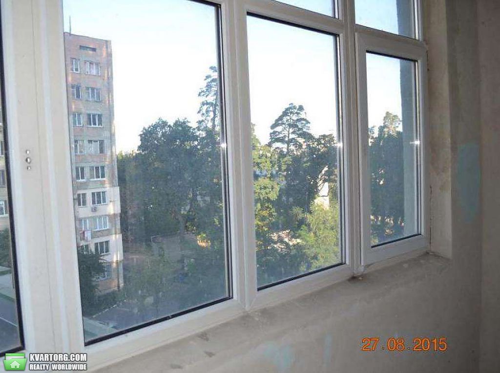 Sell 3-room apartment. Киев,  Львовская — photo 5