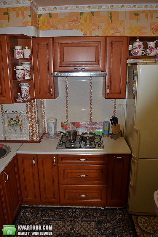 Sell 1-room apartment. Одесса, Добровольского — photo 8