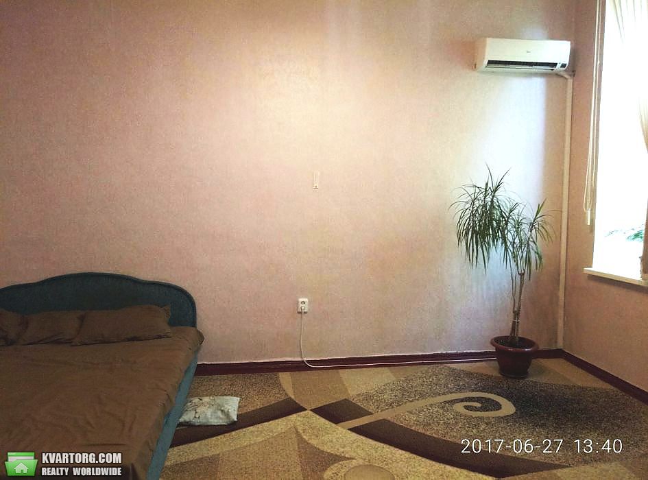 Sell 1-room apartment. Одесса, Боровского — photo 2