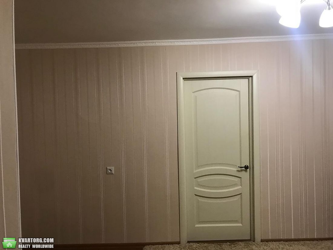 Sell 2-room apartment. Одесса, Кленовая — photo 3