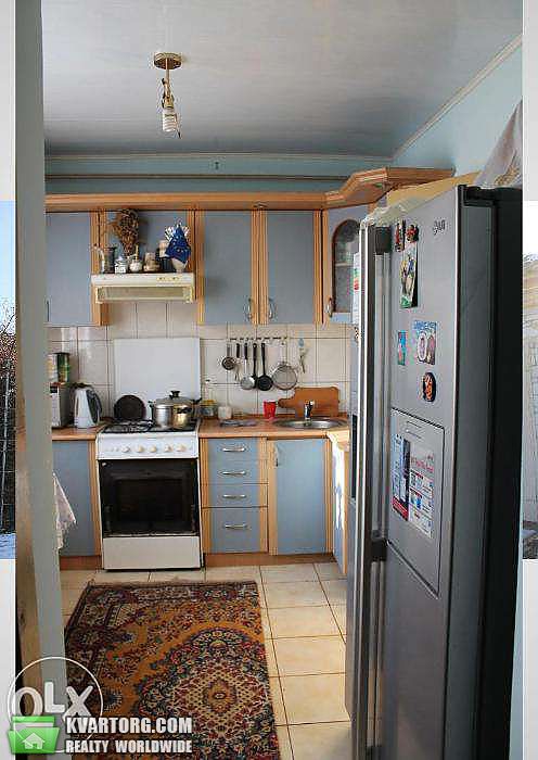 Sell house. Обухов, Вишневая — photo 6