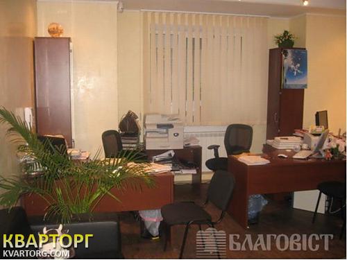 Sell office. Киев, вул.Мазепи 3 — photo 6