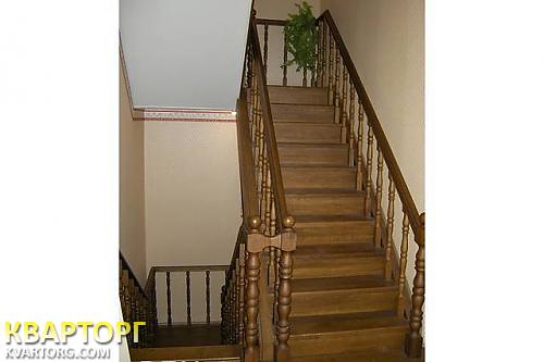 Sell house. Запорожье, Доватора — photo 4