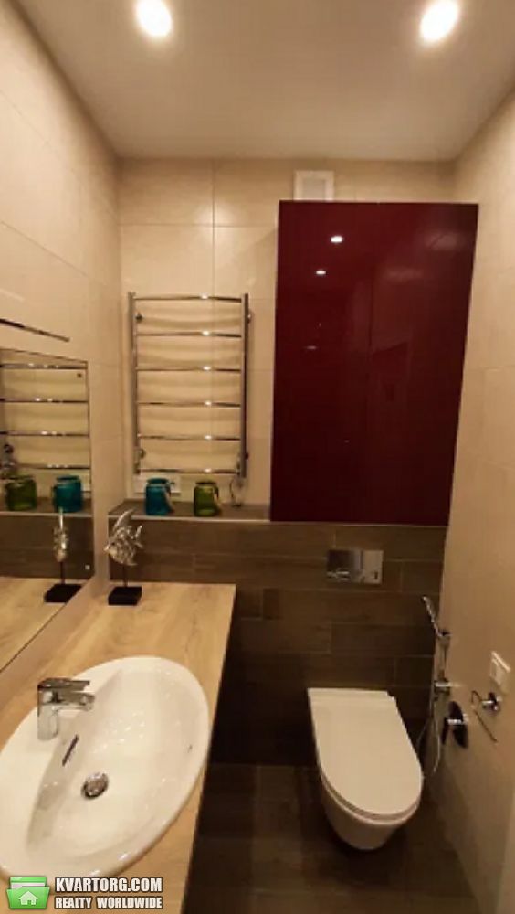 Sell 3-room apartment. Одесса, Каманина — photo 7