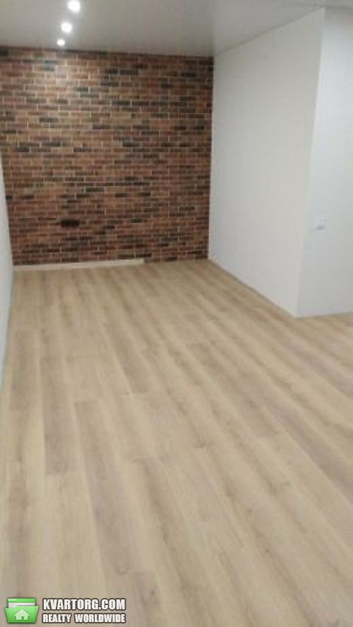 Sell 1-room apartment. Киев, Данченко — photo 2