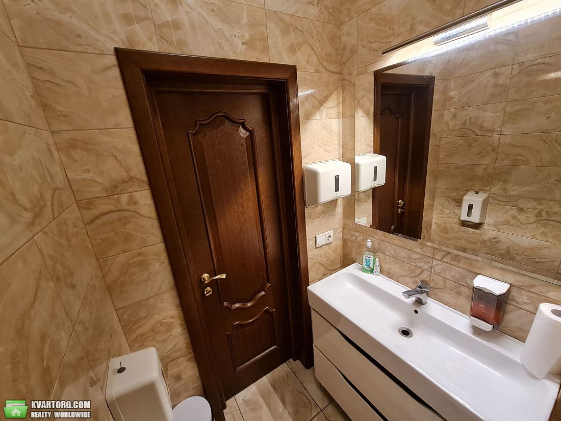 Sell office. Киев, Черновола Вячеслава — photo 3
