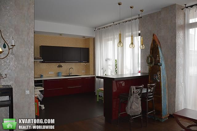 Sell 2-room apartment. Харьков, ул. Ляпунова — photo 2