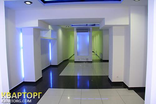 Rent out shop. Киев,  Крещатик — photo 2