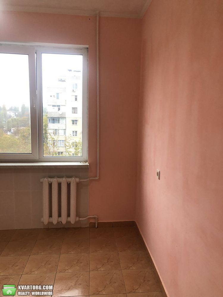 продам 2-комнатную квартиру Одесса, ул.Крымская - Фото 4