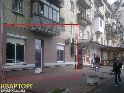 Rent out shop. Киев, Пр-т Краснозвёздный,35 — photo 1