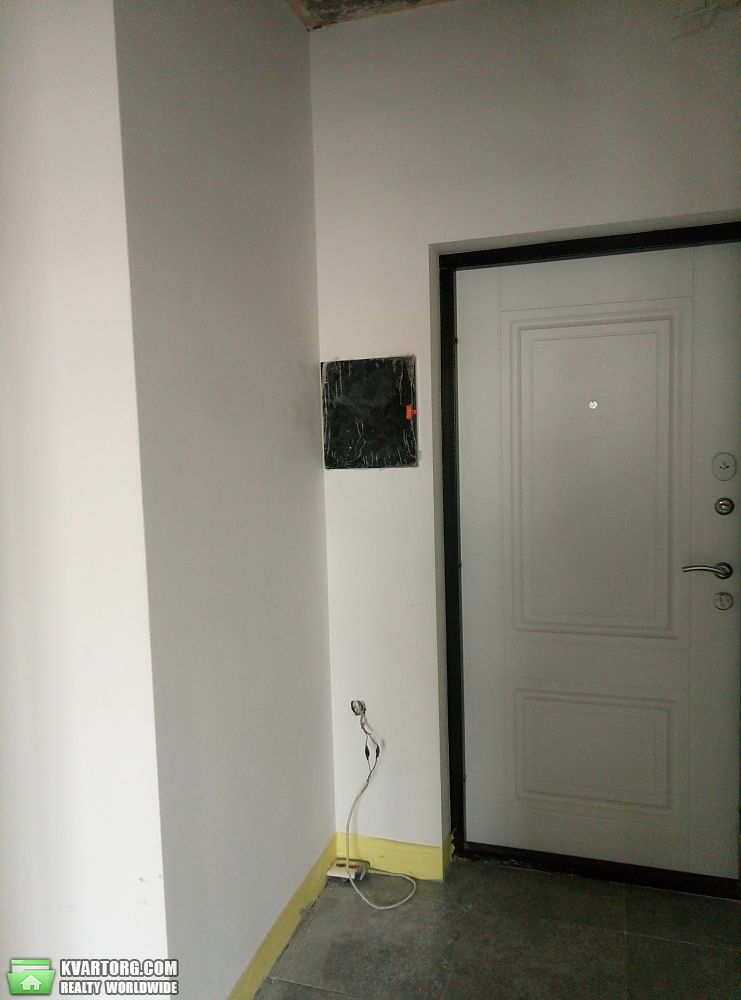 Sell 2-room apartment. Киев,  Драйзера — photo 6