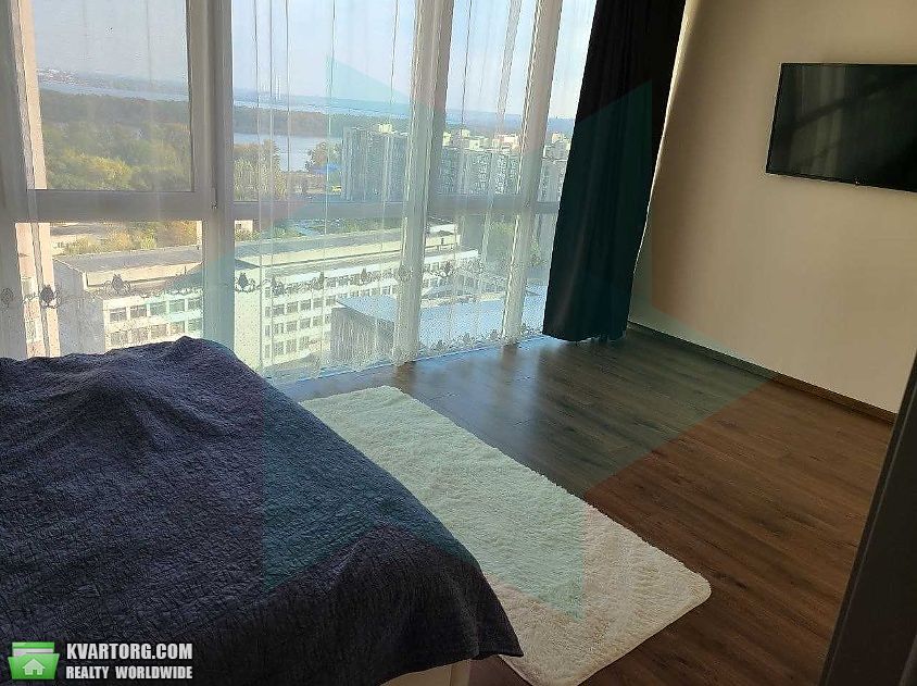 Rent out 2-room apartment. Днепропетровск, Мандриківська — photo 3