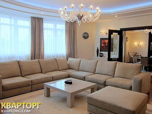 Sell 5-room apartment. Киев,  Протасов яр — photo 1