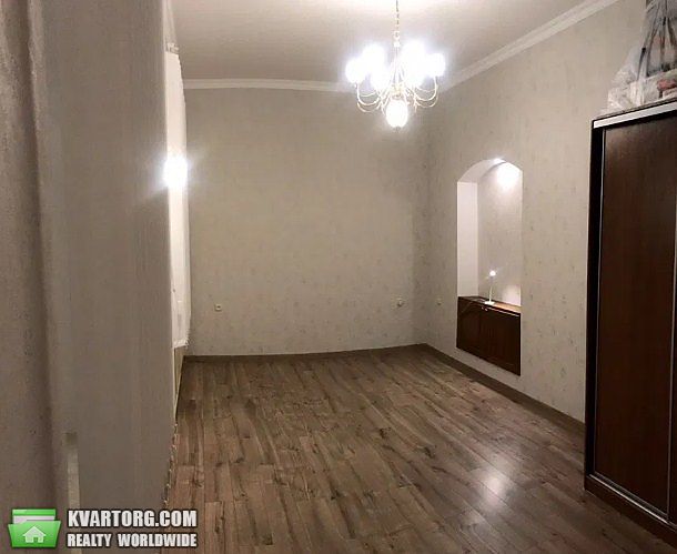 Rent out office. Киев,  Большая Васильковская — photo 7