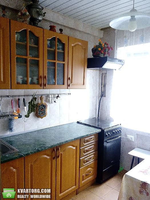 Sell 3-room apartment. Киев,  Малиновского — photo 2