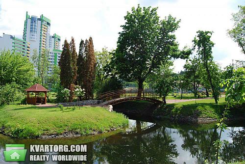 Sell 1-room apartment. Киев,  Вышгородская — photo 5