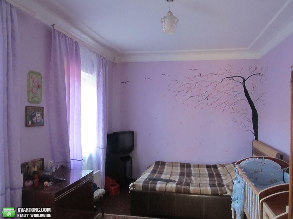Sell house. Полтава, Южная — photo 3