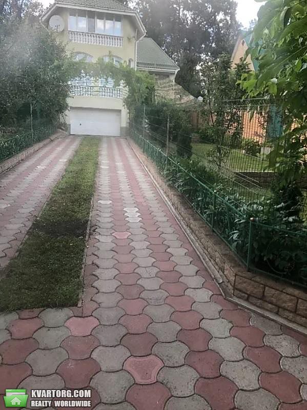 Rent out house. Киев,  Кобзарская — photo 7
