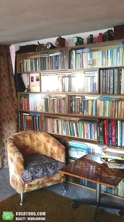 Sell 4-room apartment. Одесса, Успенская — photo 8