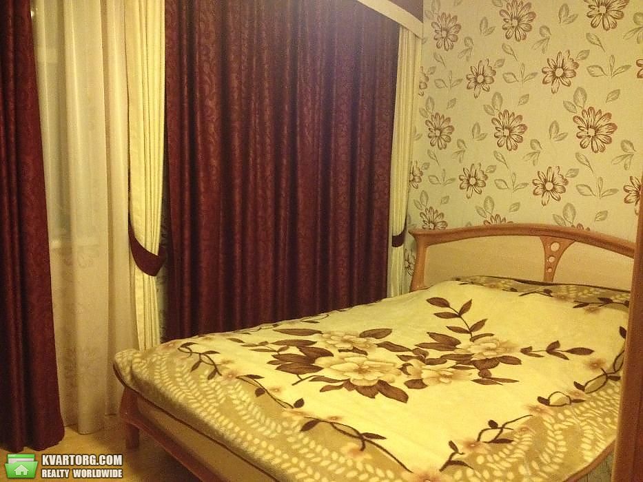Sell 3-room apartment. Одесса,  Нежинская — photo 6
