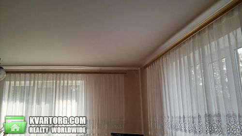 Sell house. Житомир, Пятилетки — photo 8