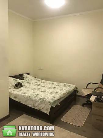 Sell 2-room apartment. Одесса, базарная — photo 6