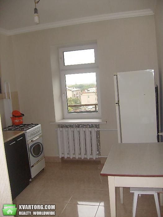 Sell 2-room apartment. Одесса, Большая Арнаутская — photo 7