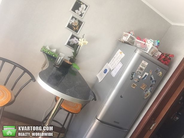 Rent out 2-room apartment. Харьков, Широнинцев гвардейцев — photo 2