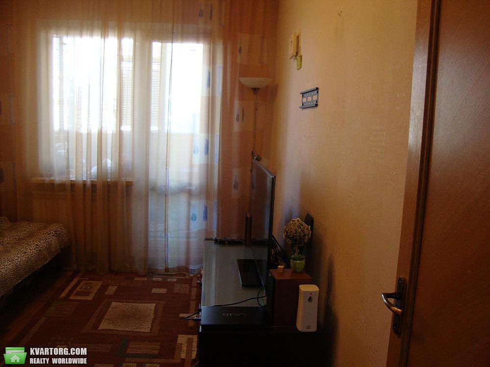 Sell 3-room apartment. Киев,  Гмыри — photo 6