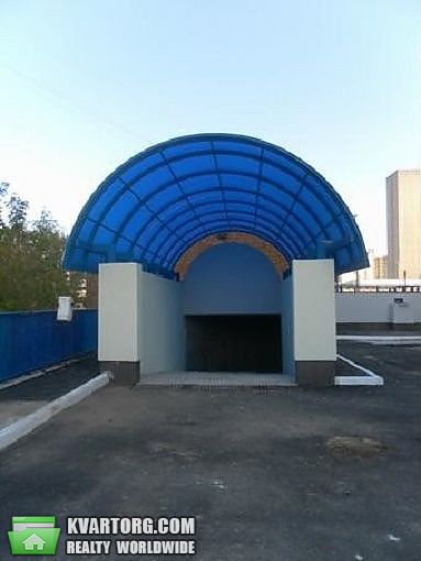 Sell 2-room apartment. Киев,  Голосеевский пр — photo 4