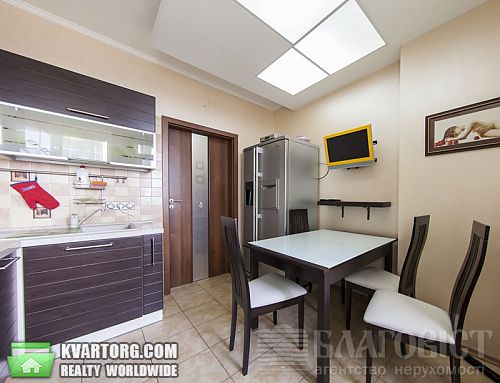 Sell 3-room apartment. Киев, Палладина пр — photo 7