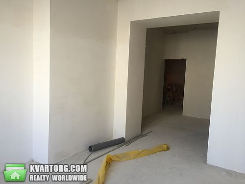 Sell office. Одесса, Солнечная ул/Генуэзская у — photo 5