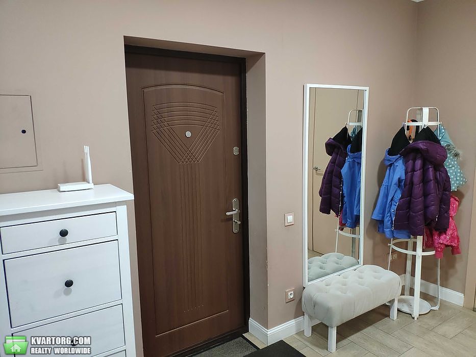 Sell 2-room apartment. Киев, Семьи Кульженко — photo 10