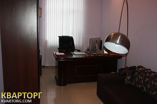 Rent out office. Киев, ул. Шота Руставели 1 — photo 4