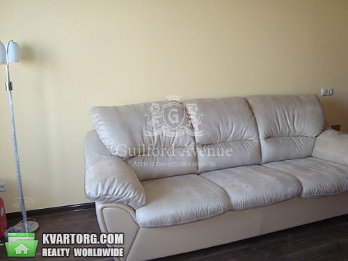Sell 3-room apartment. Киев, Леси Украинки бул — photo 4